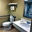 Quality Inn & Suites Morgantown - University Area