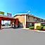 Americas Best Value Inn & Suites Bakersfield E