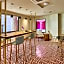 City Centro by Marriott Oaxaca