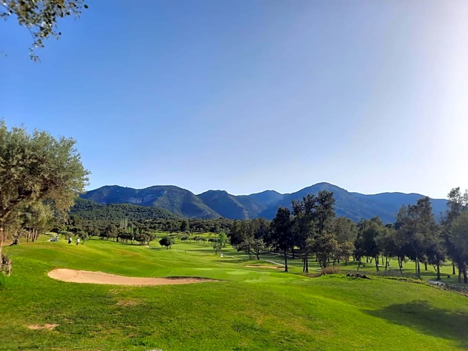 Finca Sueño de Vida