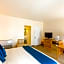 Hotel Meson de Jobito