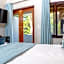 The Garden Venue Hotel