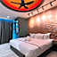Smile Hotel Seri Kembangan