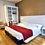 Hotel President