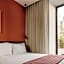 Hotel Hotel - Member of Design Hotels