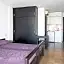 Ibiza Rocks Hotel - Adults Only