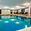 Evangeline Downs Hotel, an Ascend Collection Hotel