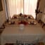 Bed & Breakfast La Pilona