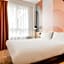 B&B HOTEL Namur
