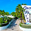 Orchid Key Inn-Adult Only