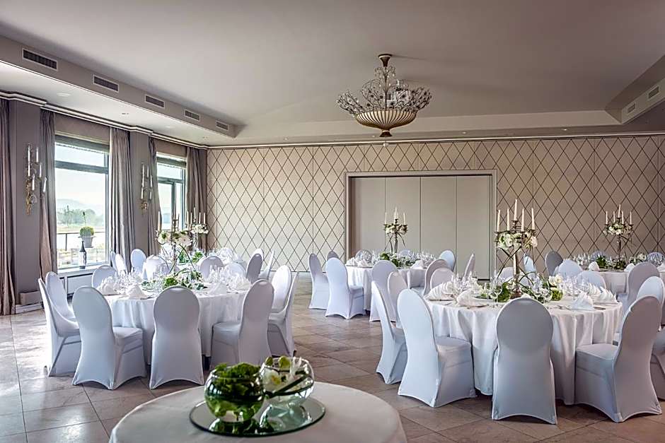 Ameron Bonn Hotel Konigshof