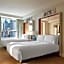 Hotel Park Ave