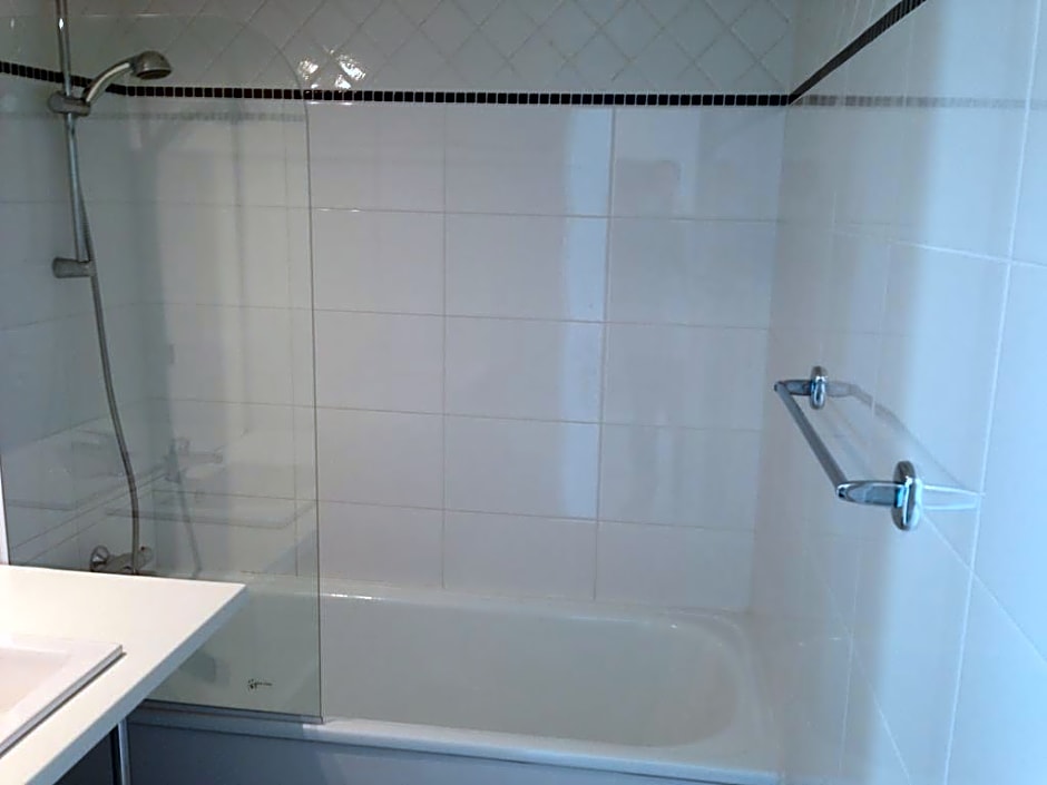 Residence Victoria Surf