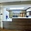 Days Hotel & Conference Center by Wyndham Danville