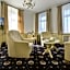 Hotel Podhrad
