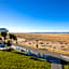 Inn of the Four Winds Seaside Oceanfront