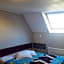Terve Hostel