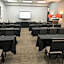 Country Inn & Suites by Radisson, Austin North (Pflugerville), TX