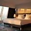 Seeko'o Hotel Bordeaux