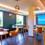 Golden Tulip Dieppe Hôtel & Spa