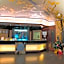 IHI Sanduo Travel Hotel