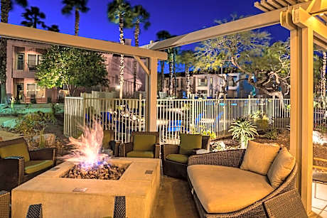 Residence Inn by Marriott Palm Desert