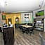 Holiday Inn Leon-Convention Center By IHG