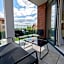 Apartamenty Prestige Mielno-Uniescie