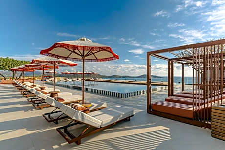 INNSiDE by Melia Crete Elounda