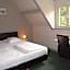 Hotel Malcot