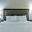 Hampton Inn By Hilton Dickson
