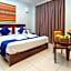 Tanzanite Executive Suites