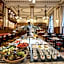 Movenpick Hotel Budapest Centre