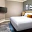 The Citizen Hotel, Autograph Collection by Marriott