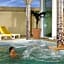 Hotel Orizzonte