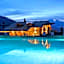 Hotel Viñas de Lárrede