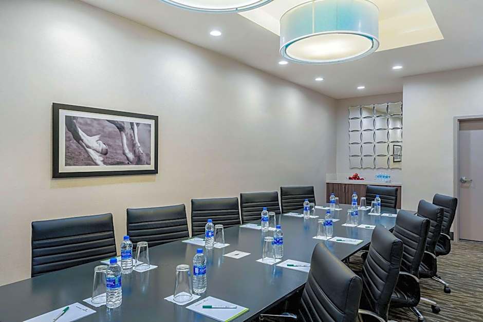 La Quinta Inn & Suites by Wyndham Houston Cypress