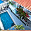 Degirmenli Konak Hotel
