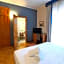 Hotel Cavour