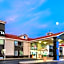 La Quinta Inn & Suites by Wyndham San Antonio Brooks City Base