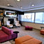 Hilton Garden Inn Mankato Downtown
