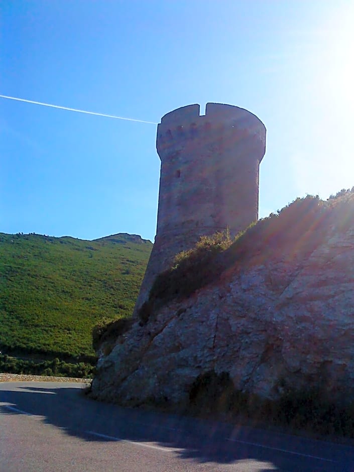 Chambre d hôtes chez raymonde et sandrine