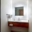 SpringHill Suites by Marriott Williamsburg