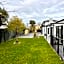 Carnmore Hagley Park