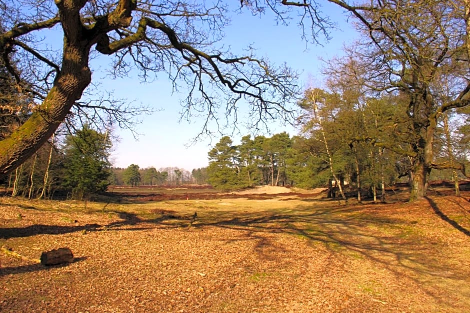 De Wapser Herberg