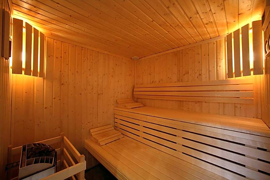 Château des Monthairons Hôtel Restaurant GastroMaison Spa privatif