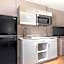 Extended Stay America Select Suites - Longview