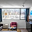 BCA Furnished Apartments