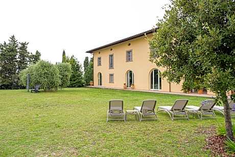 Villa Stankiewicz & Art