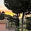 B&B Villa il Poggetto